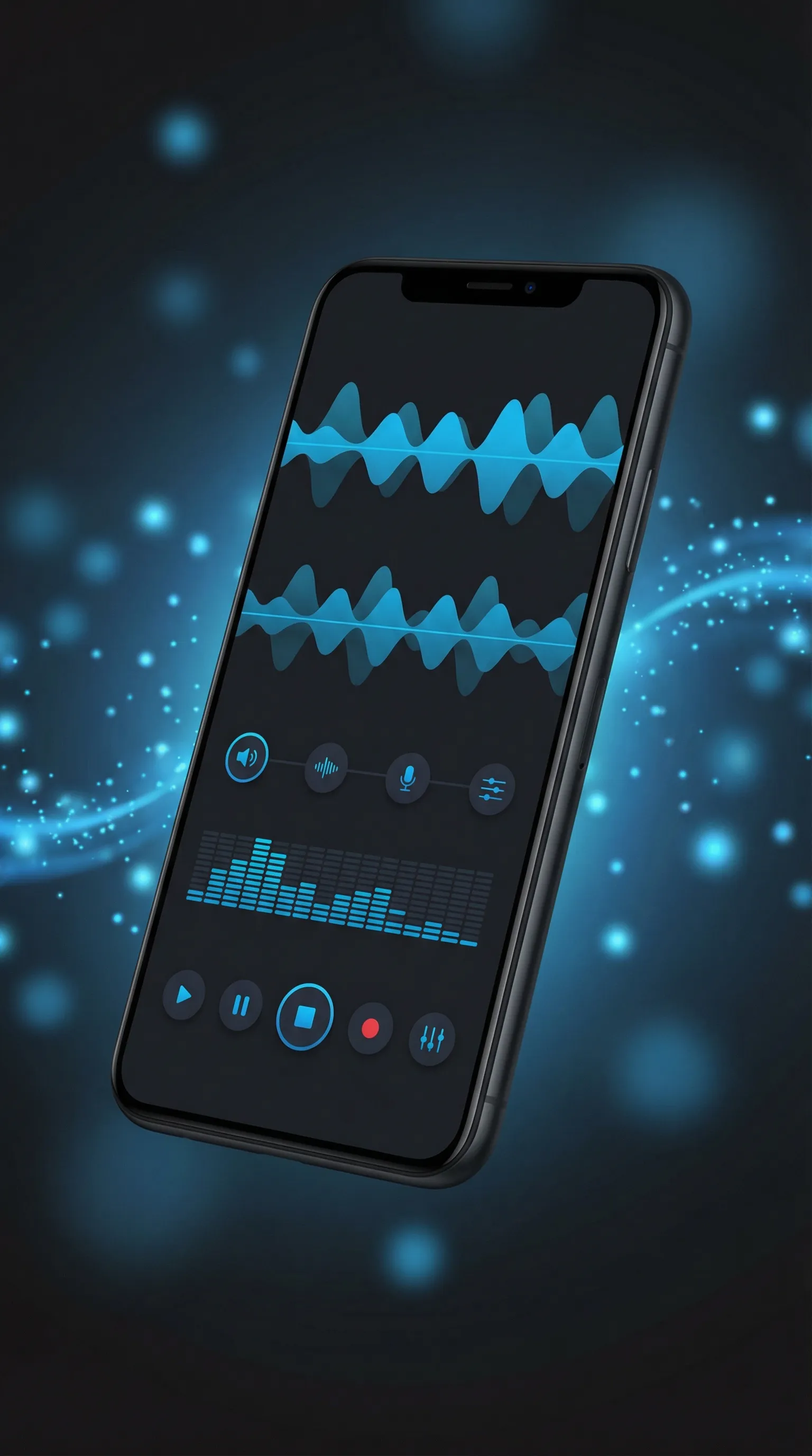 搜同网 APP 界面展示